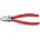 Knipex 7201160KA