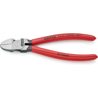 Knipex 7201160KA