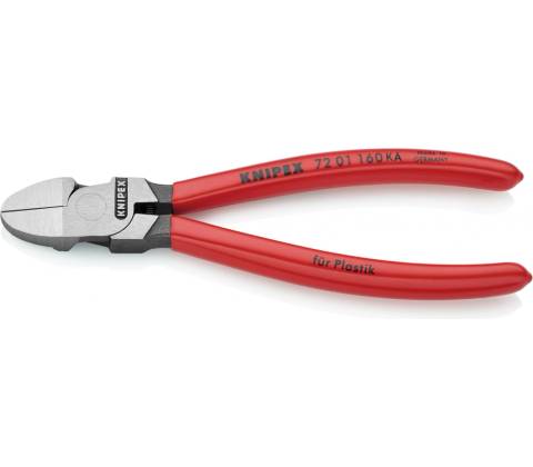 Knipex 7201160KA