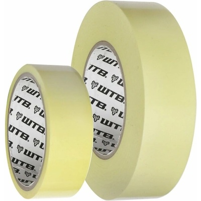 Wtb Bezdušová páska Tcs 50 mm X 11m
