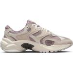 Nike AL8 - Plat Violet
