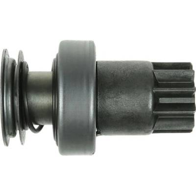 Pastorek startéru AS-PL SD0193P