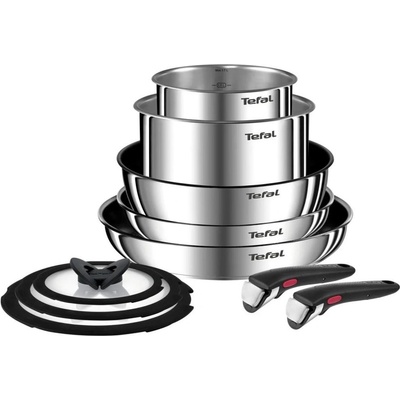 Tefal L925SA14 10 ks