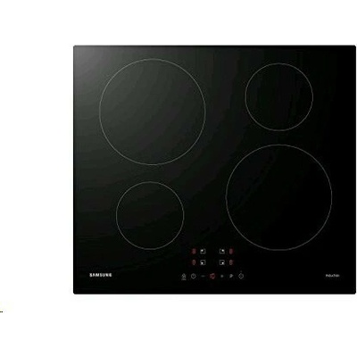 SAMSUNG NZ 64M3NM1BB