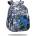 COOLPACK Ученическа раница COOLPACK - Base Plus 16 - T-REX