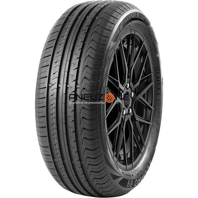 SONIX ECOPRO 99 175/70 R14 84T
