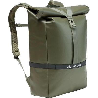 Vaude Mineo zelená 23 l