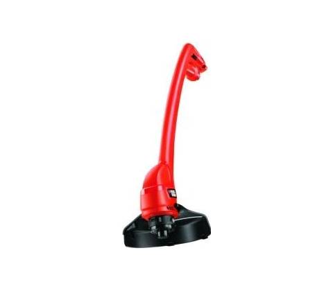 Black & Decker GL 250