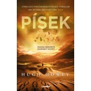 Písek