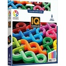 IQ-Noodles