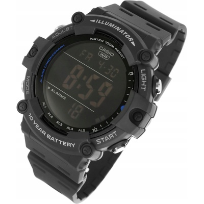Casio AE-1500WH-8B