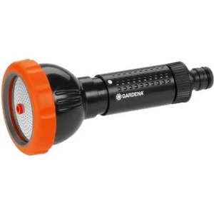 GARDENA Profi 2847-20