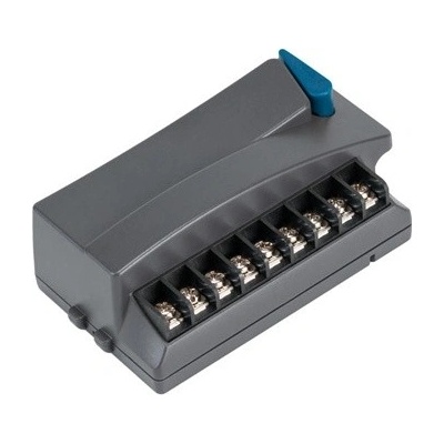 Hunter Industries INC rozširovací modul ICM 800