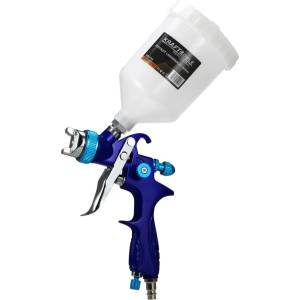 Kraft&Dele Бояджийски пистолет 600ml 64805 (KD2113)