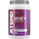 Scivation Xtend Whey Protein 810 g