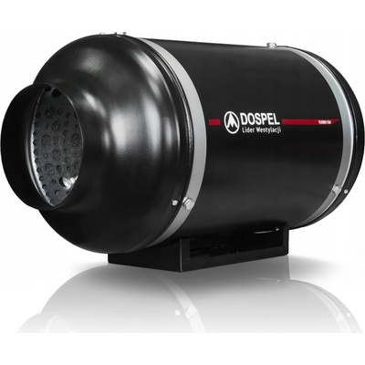 Dospel 007-4315 150 mm
