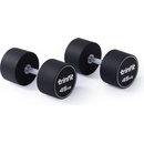 TRINFIT ELITE 45 kg
