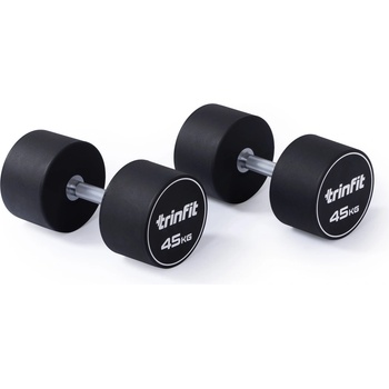 TRINFIT ELITE 45 kg