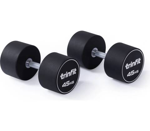 TRINFIT ELITE 45 kg