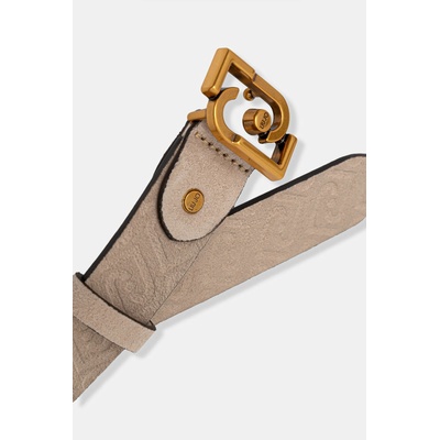 Liu Jo Колан Liu Jo (AA6236.T384A)