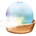 Lanaform LA120309 Aroma Spring