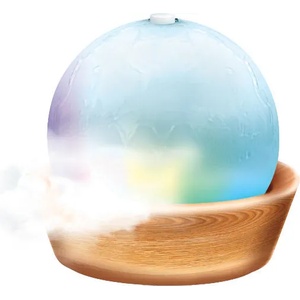 Lanaform LA120309 Aroma Spring