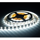 T-LED 07105