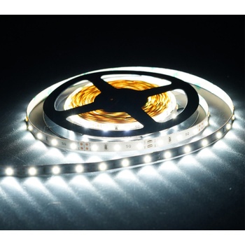 T-LED 07105