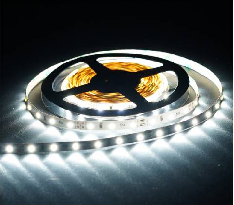 T-LED 07105