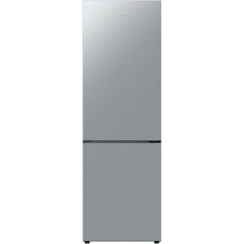 Samsung RB33B612ESA