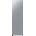 Samsung RB33B612ESA