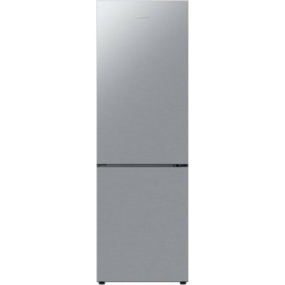 Samsung RB33B612ESA