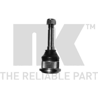 NK Podpora-/ Kloub 5043620