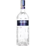 Finlandia 101 1 l