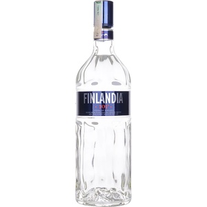 Finlandia 101 1 l