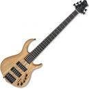 Sire Marcus Miller M5 Swamp Ash 5