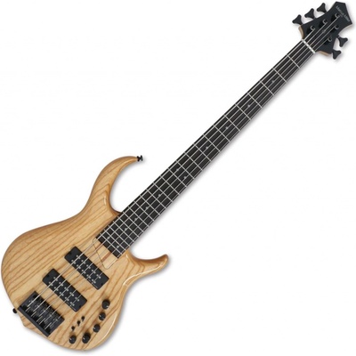 Sire Marcus Miller M5 Swamp Ash 5