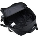 CabinZero Classic Absolute Black 28 l
