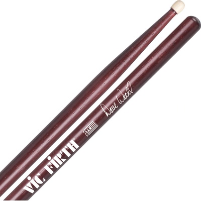 VIC FIRTH SDW Dave Weckl