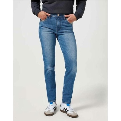 Wrangler PIPER INDIGO DUSK