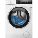 Electrolux EW8F4484UC