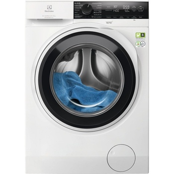 Electrolux EW8F4484UC