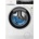 Electrolux EW8F4484UC