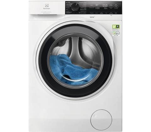 Electrolux EW8F4484UC