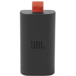 JBL БАТЕРИЯ jbl battery 200 ЗА jbl partybox club 120