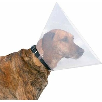 Trixie Ochranný límec 22-25/7 cm