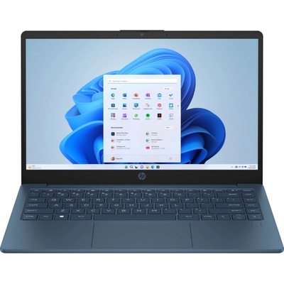 HP 14-ee0037nc A47N4EA