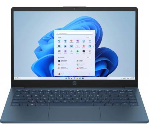 HP 14-ee0037nc A47N4EA