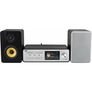 JVC MX-E455S