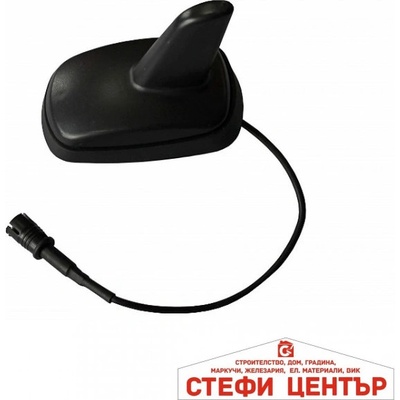 Paolo Антена акула - А111 (02019)